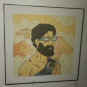 NFT ART